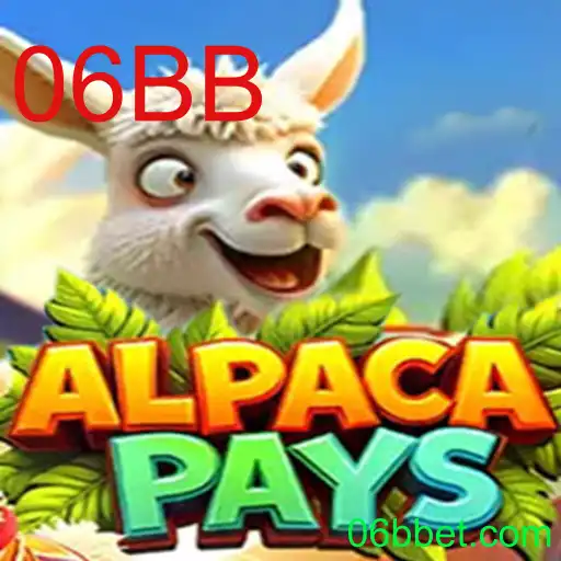 Explorando o Fascinante Mundo de AlpacaPays