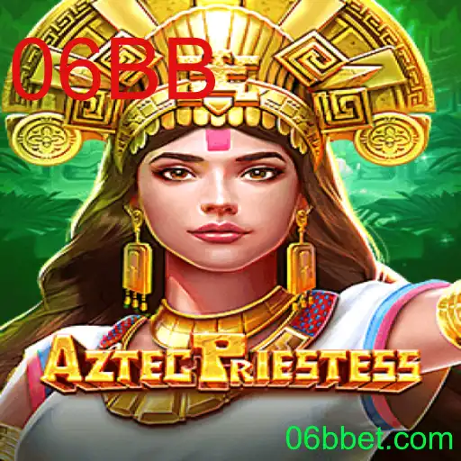 Descubra o Fascinante Universo de AztecPriestess