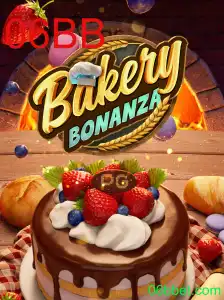 Descubra o Fascinante Mundo de BakeryBonanza: Um Jogo de Estratégia e Criatividade