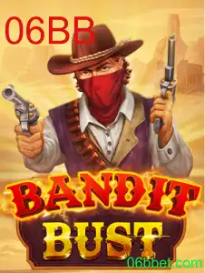 Explorando o Mundo de BanditBust: Descrição, Introdução e Regras do Jogo