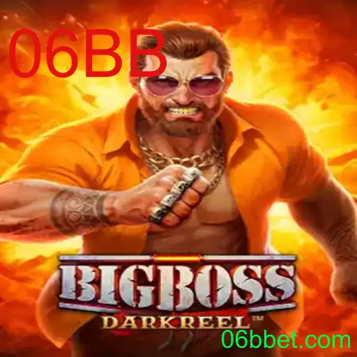 BigBoss: Explorando o Novo Mundo dos Jogos de Estratégia