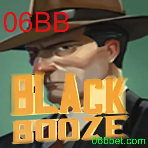 Explorando o Novo Fenômeno: BlackBooze - O Jogo do Momento