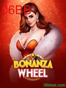 Descubra BonanzaWheel: O Jogo de Estratégia que Estimula a Mente