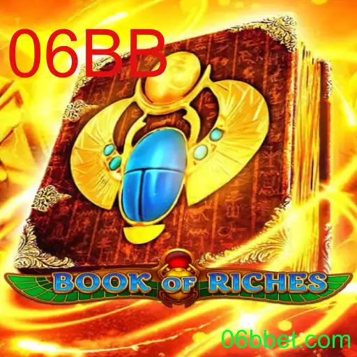 Explorando o Fascinante Mundo de BookofRiches: Uma Jornada Épica no Jogo 