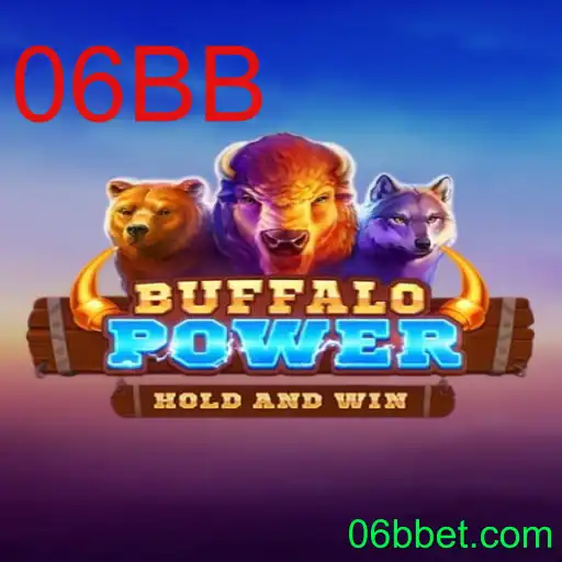 Descubra o Fascinante Jogo BuffaloPower: Diversão e Estratégia