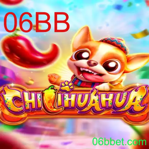 CHILIHUAHUA: Descubra o Novo Jogo de Estratégia que Está Conquistando o Mundo