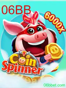 CoinSpinner: A Revolução dos Jogos de Mesa Modernos