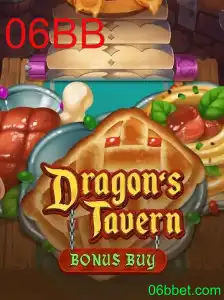 Explorando DragonsTavern: Uma Jornada Épica em um Mundo Medievo