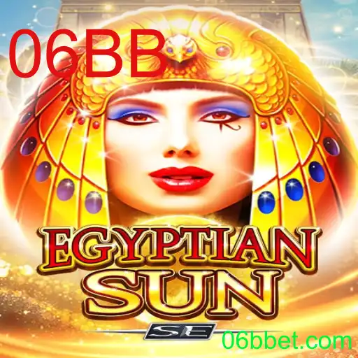 Explorando o Universo do Jogo EgyptianSunSE: Regras e Novidades