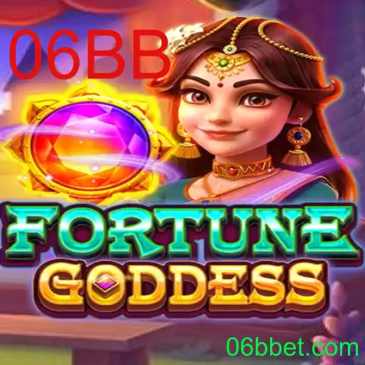 FORTUNEGODDESS: Uma Viagem no Mundo dos Jogos de Estratégia Modernos