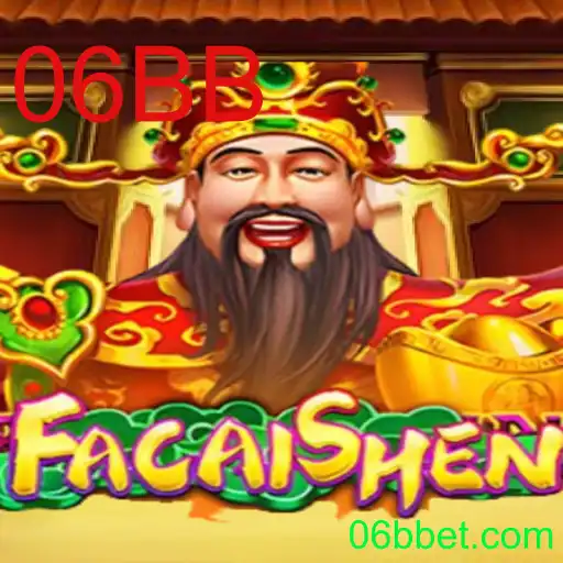 Descubra o Fascinante Mundo de FaCaiShen: Um Jogo Envolvente com a Chave 06BB