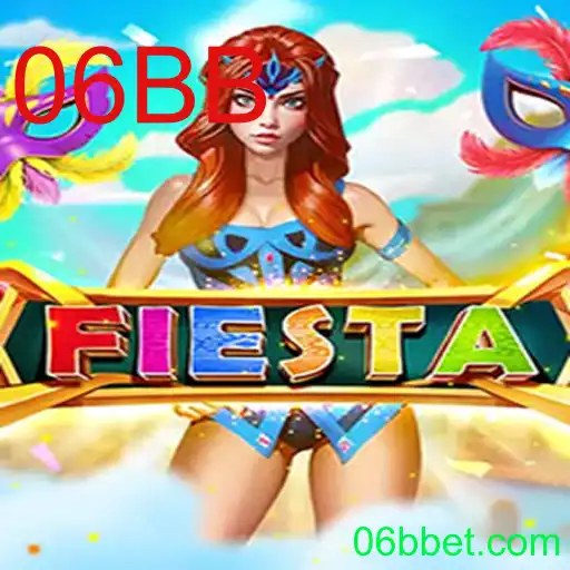 Fiesta: Um Mergulho nas Regras e Dinâmica do Jogo de Festa