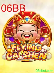Descubra o Mundo Fascinante de FlyingCaiShen: Regras e Estratégias