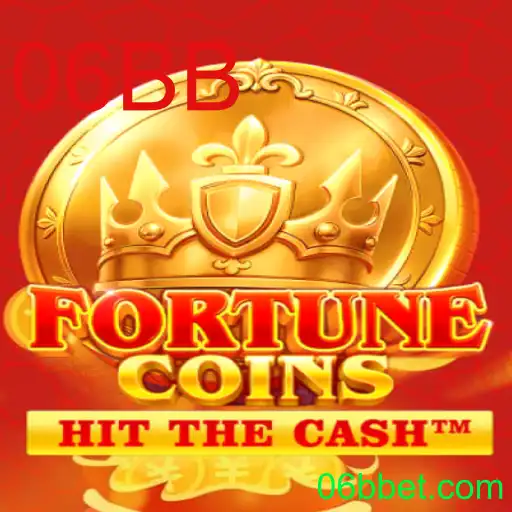 Descubra o Mundo Fascinante do Jogo FortuneCoins