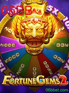 FortuneGems2: A Aventura Brilhante que Revoluciona o Mundo dos Games