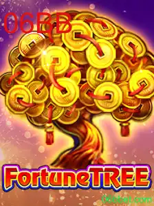 Explorando o Mundo Enigmático de FortuneTree: Uma Jornada de Estratégia e Sorte