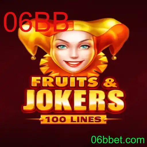 Explorando o Mundo de FruitsAndJokers100: Regras e Introdução