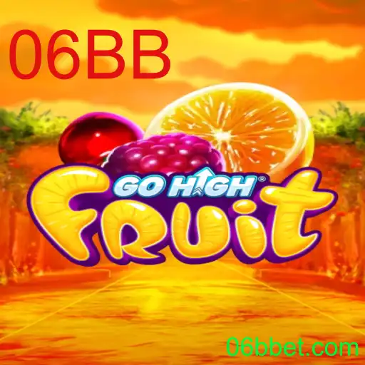 Descubra o Mundo Fascinante de GoHighFruit: Inovação e Aventura no Cenário dos Jogos