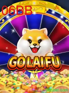 Descubra GoLaiFu: O Novo Fenômeno dos Jogos de Tabuleiro