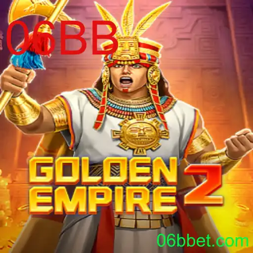 Explorando GoldenEmpire2: Uma Nova Era de Estratégia e Conquista