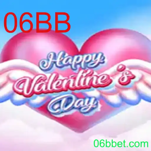 Explorando o Encantador Mundo do Jogo HappyValentinesDay