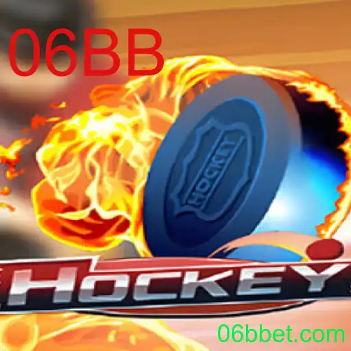 Explorando o Fascinante Mundo do Hockey e as Regras Essenciais