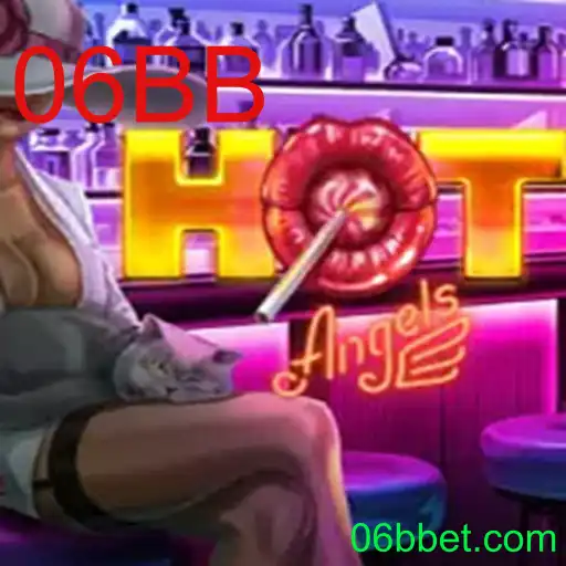 Explorando o Mundo de HotAngels: Um Jogo de Estratégia Envolvente