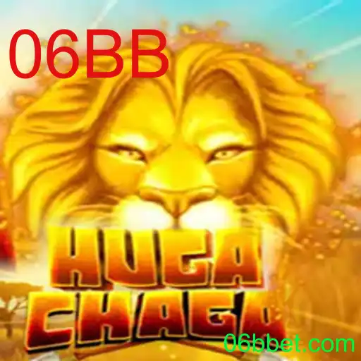 Explorando HugaChaga: Um Mergulho no Mundo do Jogo Inovador
