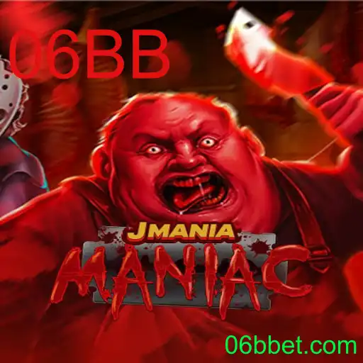 Explorando JManiaManiac: O Jogo de Estratégia Moderna