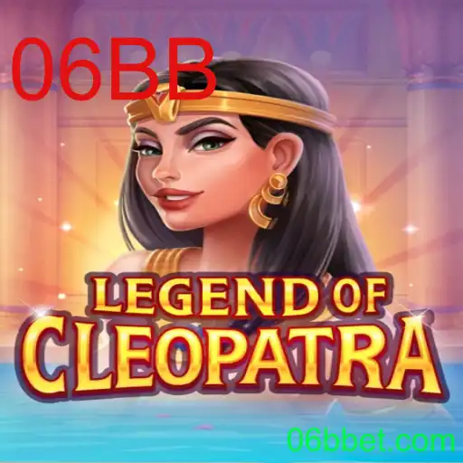 Explorando o Universo de LegendOfCleopatra
