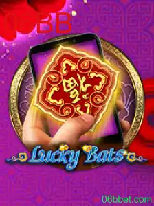 Descubra o Fascinante Mundo de LuckyBatsM: Regras, Desafios e Emoção
