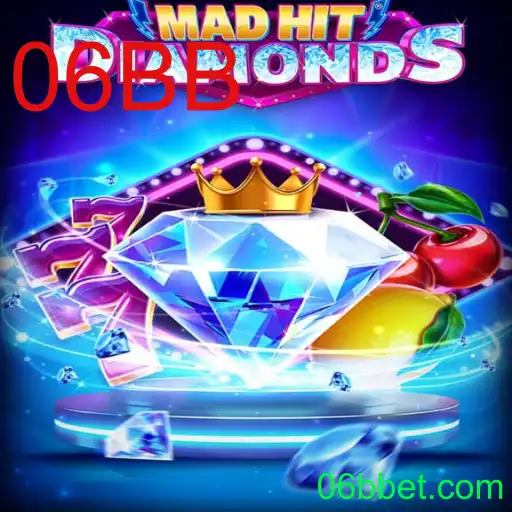 MadHitDiamonds: Uma Experiência de Jogo Inovadora
