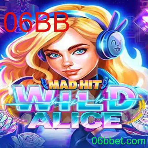 Descubra o Fascinante Mundo de MadHitWildAlice: Um Jogo de Estratégia e Aventura
