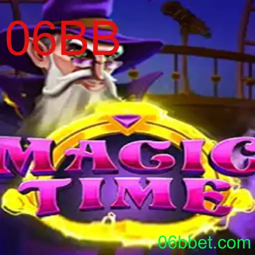 Descubra MagicTime: um jogo envolvente de estratégia e aventura
