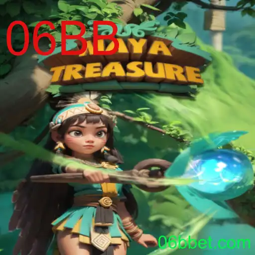 Explorando MayaTreasure: Uma Aventura de Estratégia e Descobertas