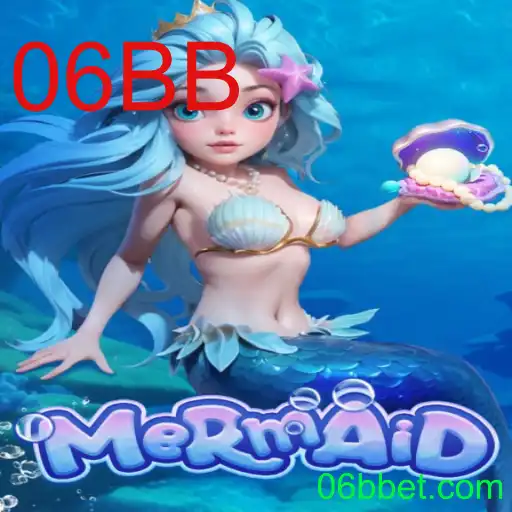 Explorando o Mundo Encantado do Jogo Mermaid