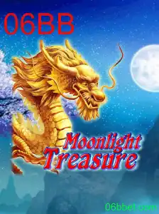 MoonlightTreasure: Descubra o Fascinante Mundo do Jogo de Aventura