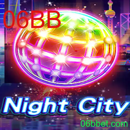 Explorando o Mundo Imersivo de NightCity