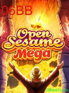 Descubra OPENSESAMEMEGA: Um Jogo Revolucionário de Estratégia e Aventura