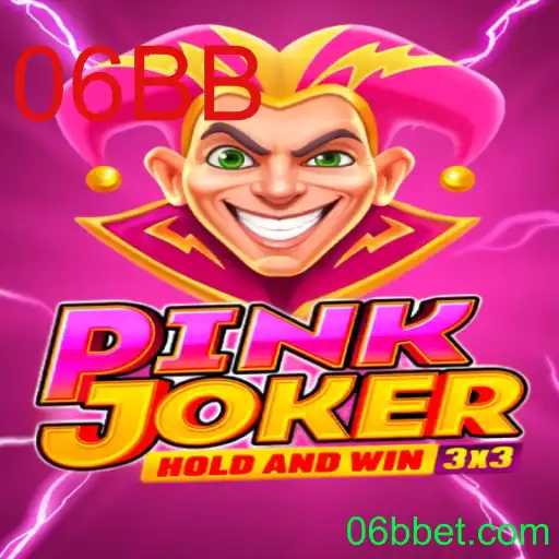 Desvendando o Jogo Pinkjoker: Regras e Introdução Completa