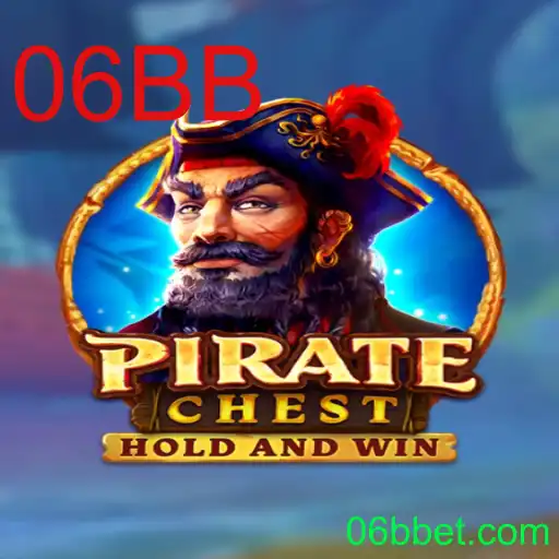 Descubra o Fascinante Mundo de PirateChest