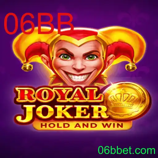 Descubra o Fascinante Mundo do Jogo Royaljoker