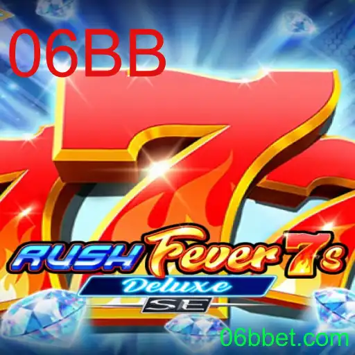 Descubra Tudo Sobre RushFever7sDeluxeSE: Uma Imersão no Mundo dos Jogos Modernos