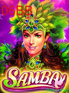 Samba: Um Mergulho no Mundo do Jogo de Estratégia