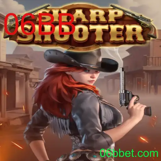 Sharpshooter: O Fascinante Jogo de Precisão