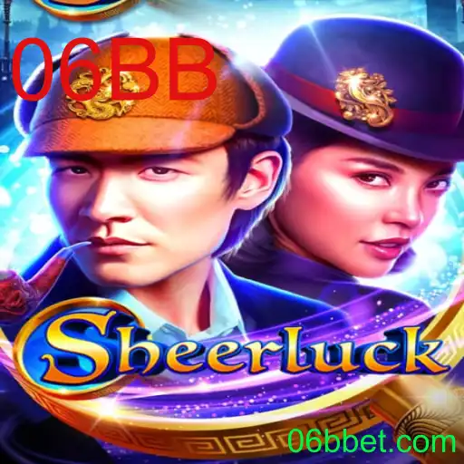 Sheerluck: Um Mergulho no Mundo do Mistério e Dedução
