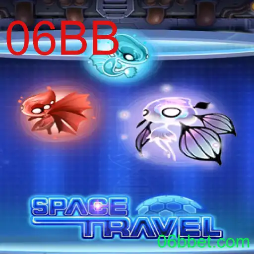 Explorando o Universo com SpaceTravel: A Aventura Intergaláctica