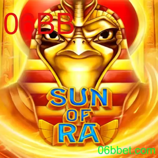 Explorando o Fascinante Mundo de SunofRa: Regras e Estratégias