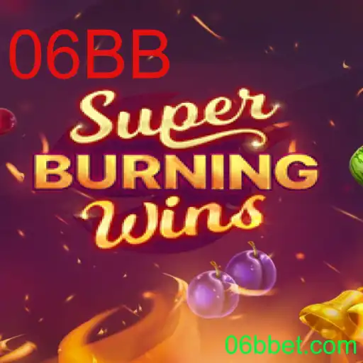 Explorando SuperBurningWins: Uma Jornada em Slots Clássicos