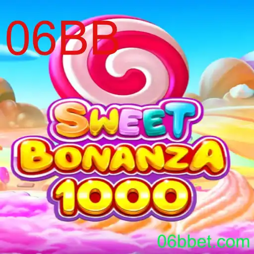 Desvendando SweetBonanza1000: Um Olhar Detalhado Sobre Este Empolgante Jogo de Cassino